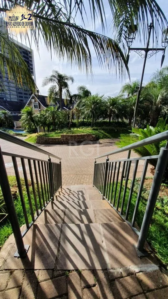 Casa de Condomínio, 5 quartos - Foto 71