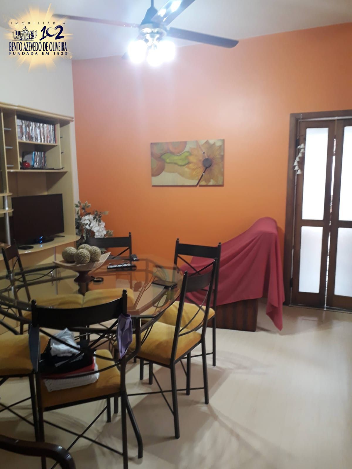 Casa, 3 quartos, 200 m² - Foto 6