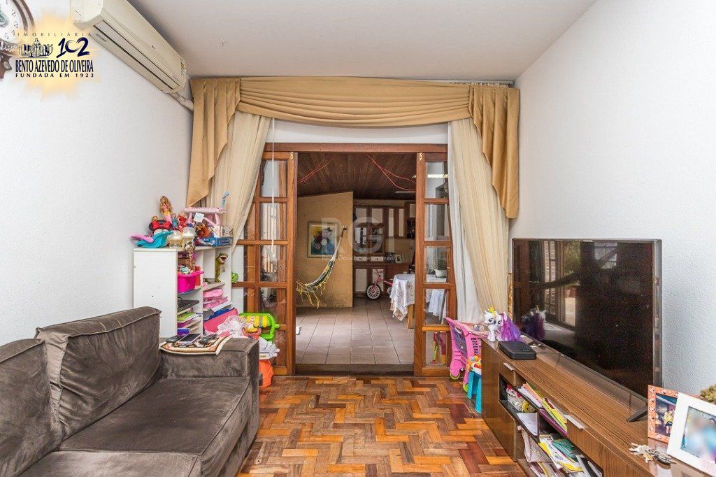 Apartamento, 2 quartos, 65 m² - Foto 9