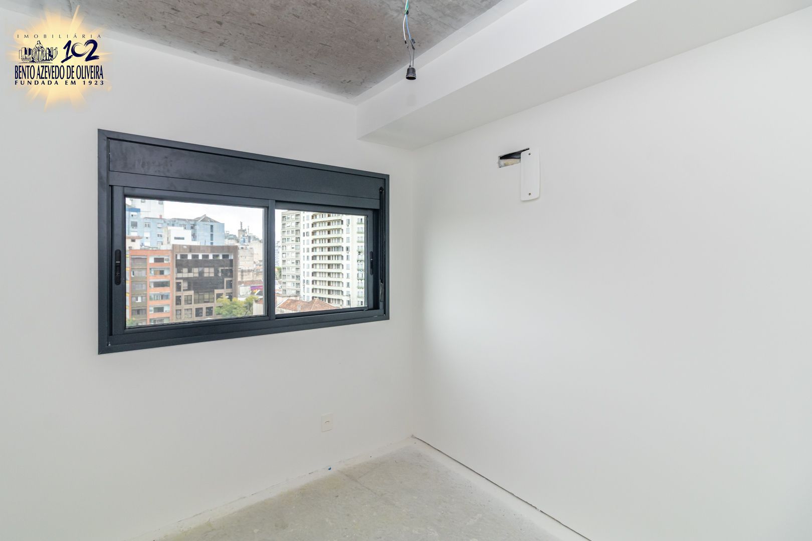 Apartamento, 2 quartos, 60 m² - Foto 18