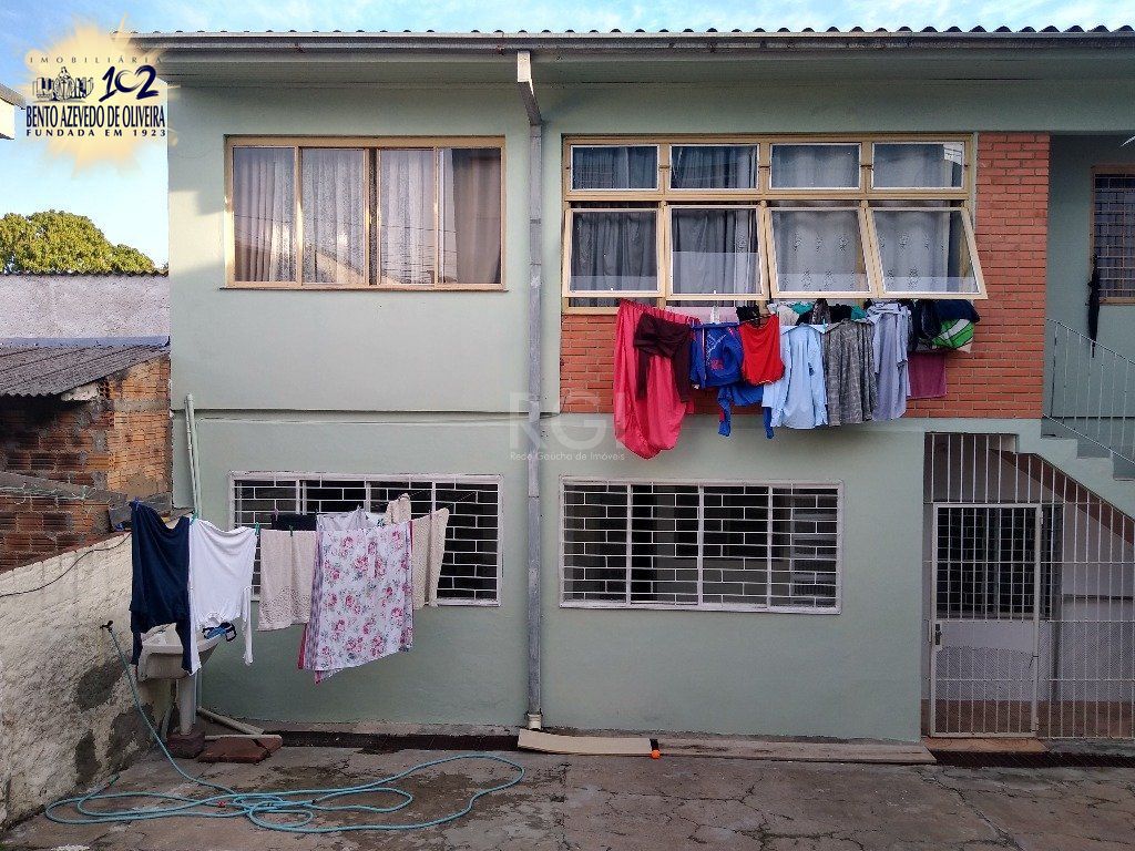 Prédio Inteiro, 322 m² - Foto 13