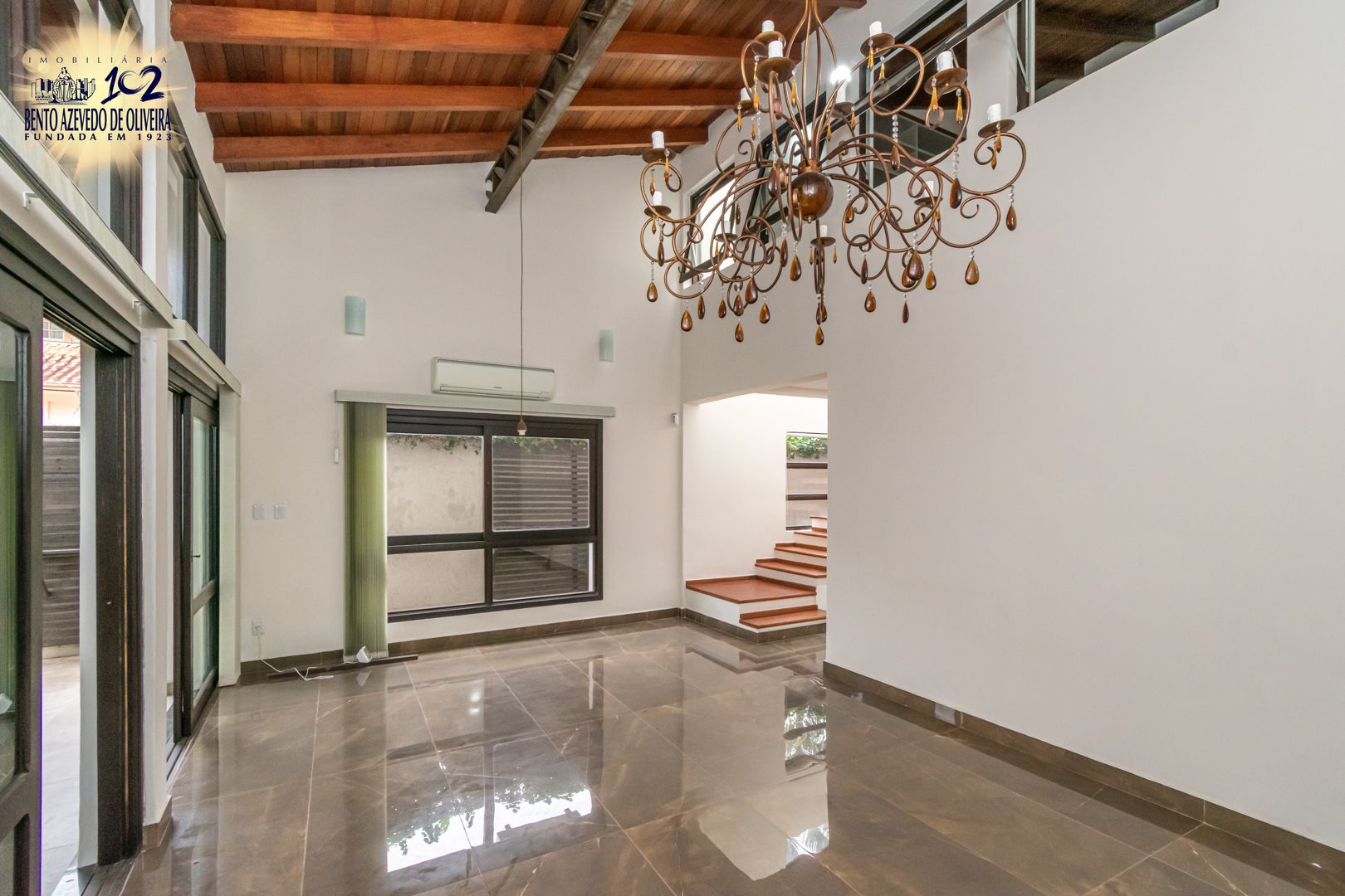 Casa, 3 quartos, 354 m² - Foto 49