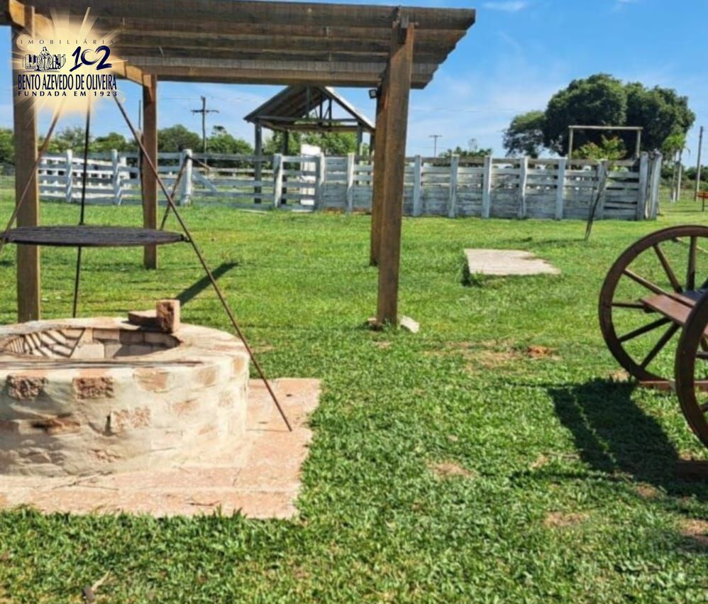 Terreno, 500 m² - Foto 11