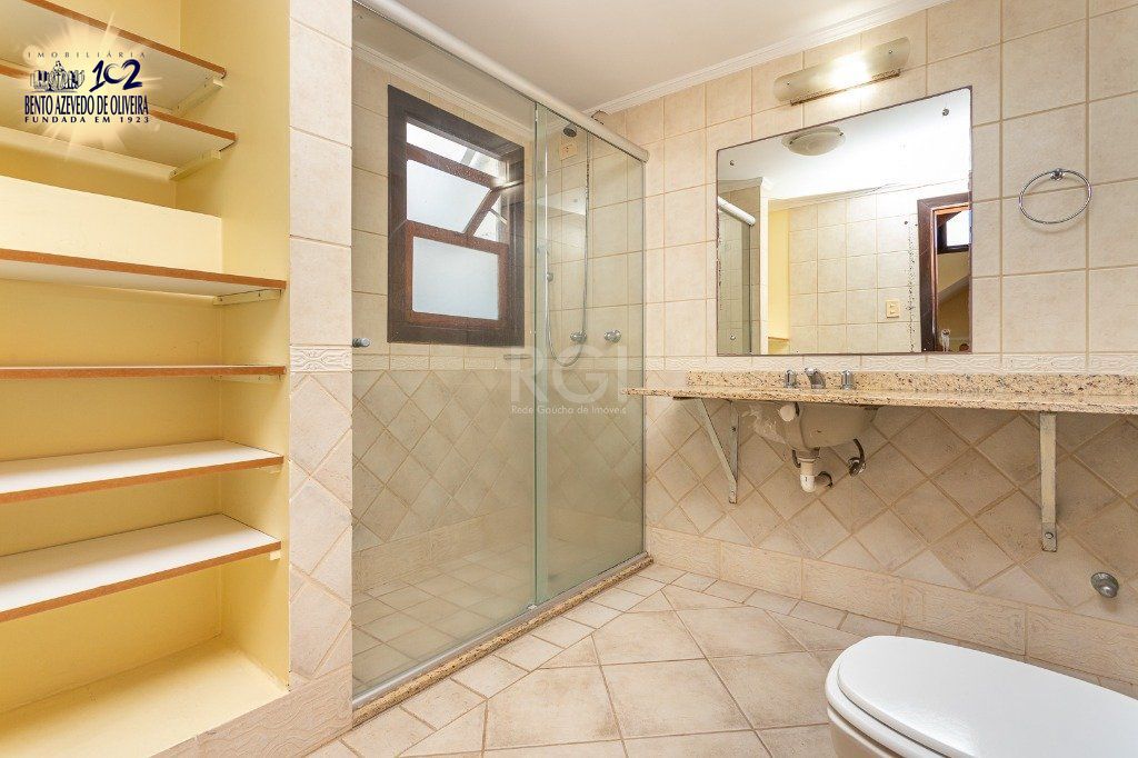 Casa de Condomínio, 3 quartos - Foto 43