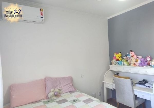 Apartamento, 2 quartos, 67 m² - Foto 22