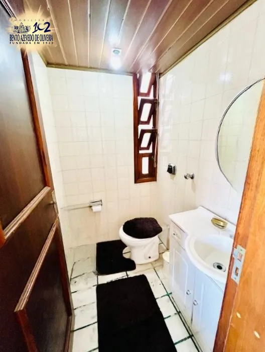 Cobertura, 3 quartos, 181 m² - Foto 36