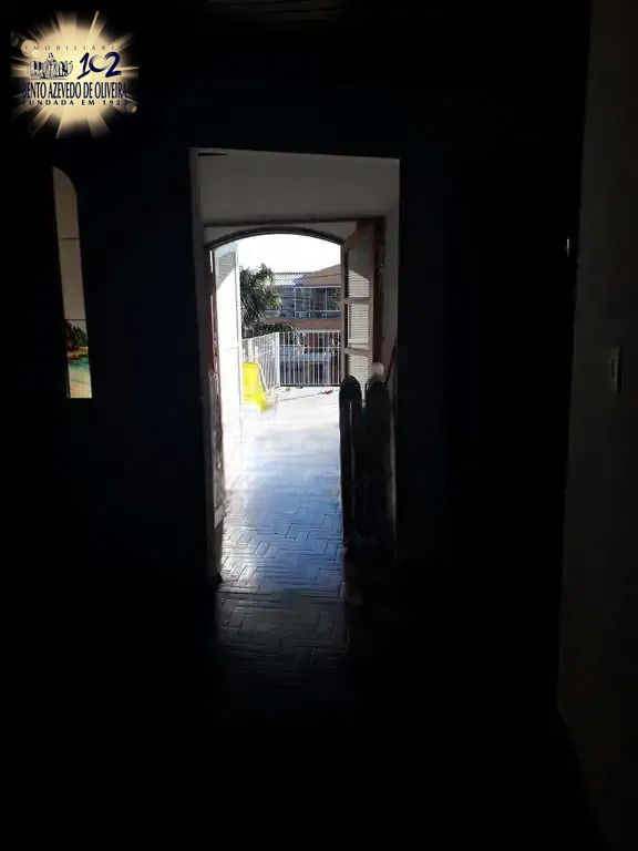Sobrado, 3 quartos, 120 m² - Foto 12