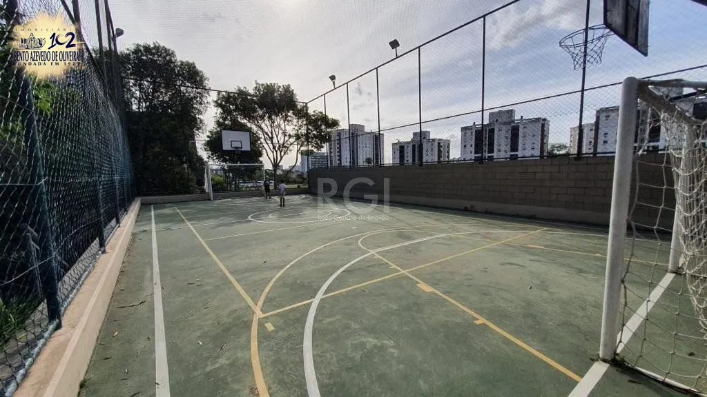 Casa de Condomínio, 5 quartos - Foto 50