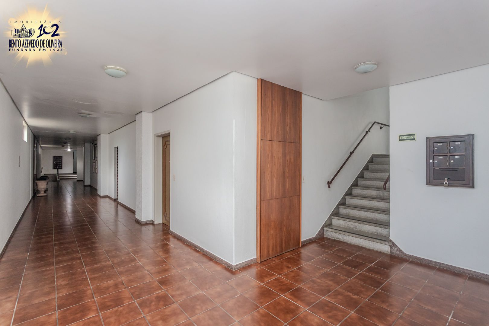 Cobertura, 3 quartos, 170 m² - Foto 43