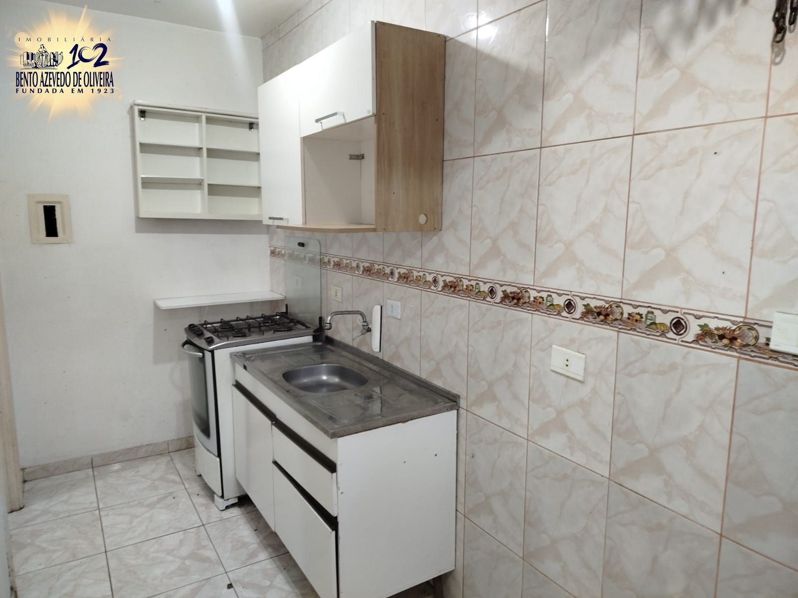 Apartamento, 1 quarto, 37 m² - Foto 13