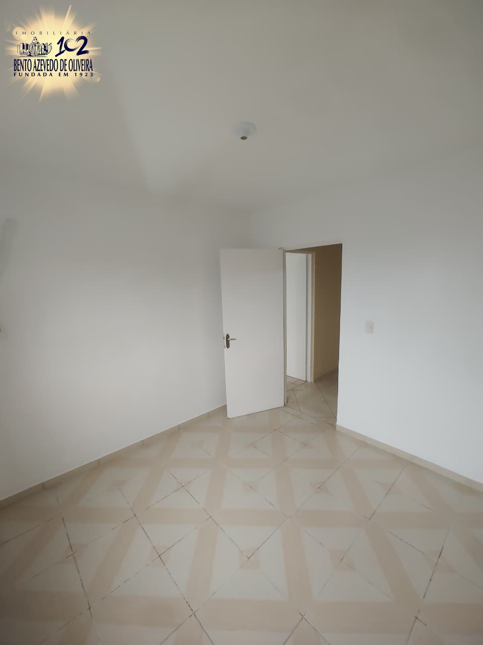 Apartamento, 2 quartos, 61 m² - Foto 5