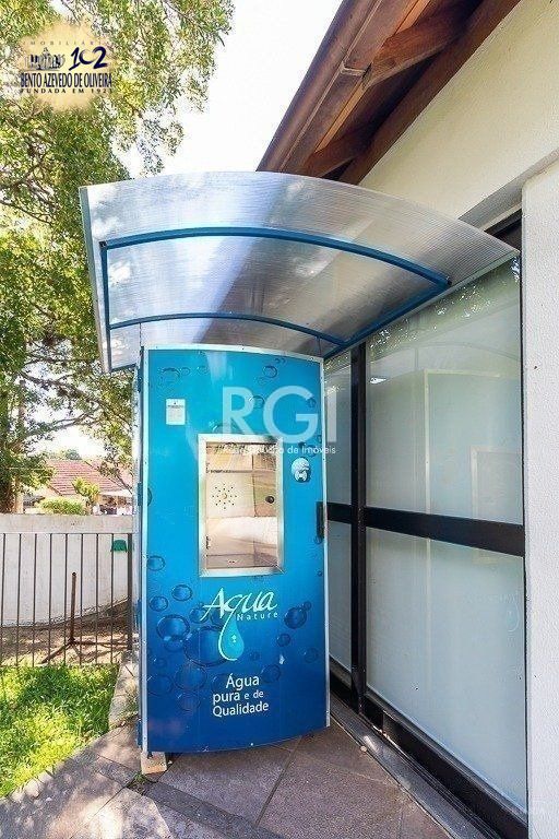 Apartamento, 3 quartos, 84 m² - Foto 45