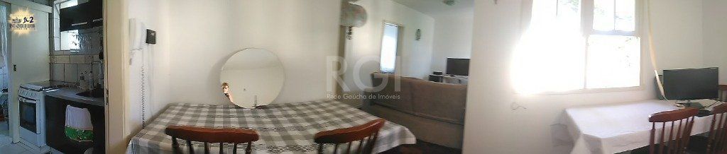 Apartamento, 2 quartos, 60 m² - Foto 11
