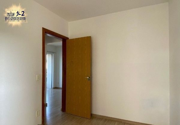 Apartamento, 2 quartos, 59 m² - Foto 13