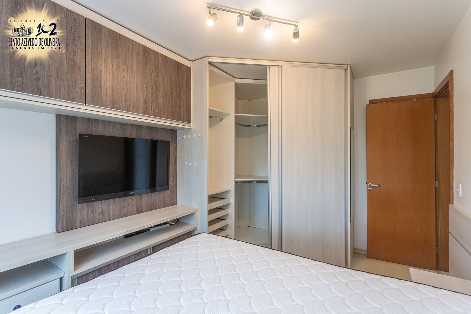 Apartamento, 2 quartos, 67 m² - Foto 24