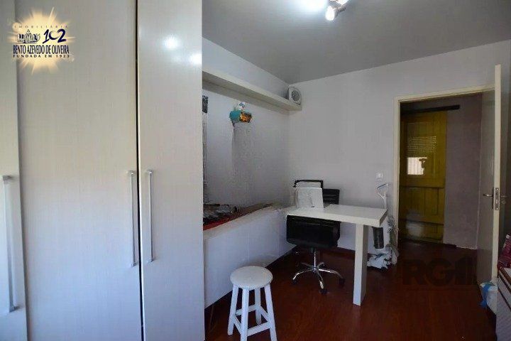 Apartamento, 2 quartos, 54 m² - Foto 11