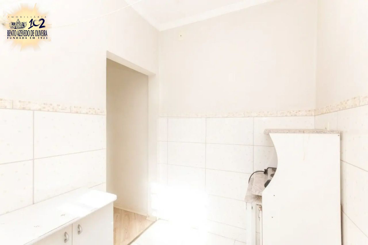 Apartamento, 1 quarto, 25 m² - Foto 3