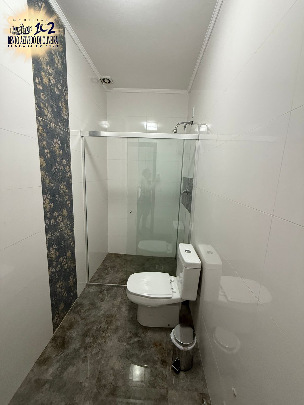 Casa, 4 quartos, 300 m² - Foto 37