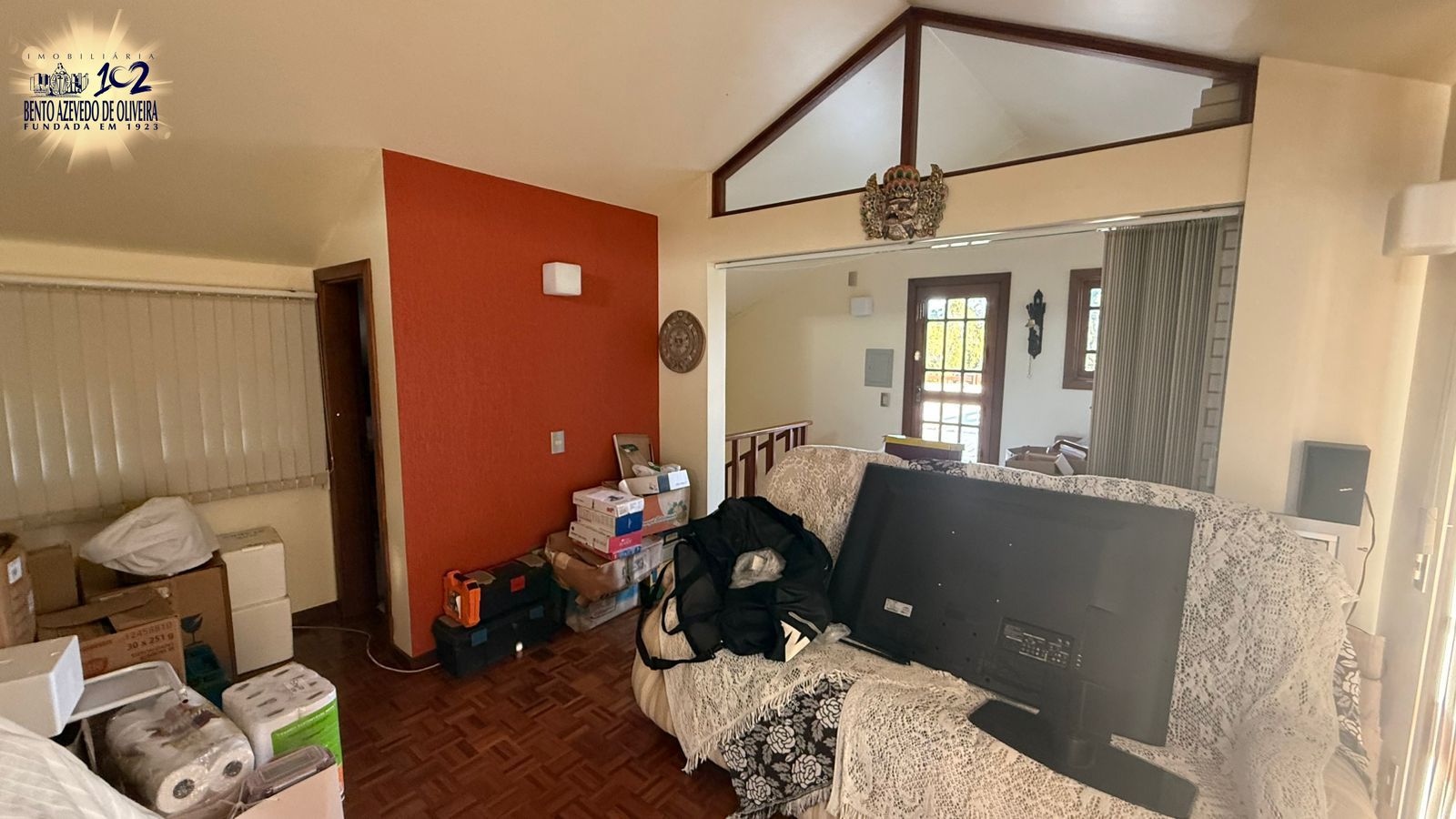 Casa, 3 quartos, 279 m² - Foto 20