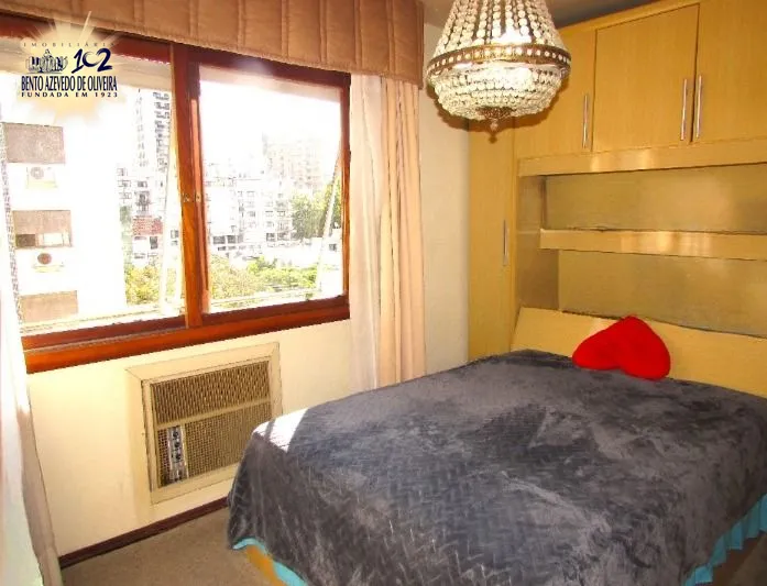 Cobertura, 3 quartos, 181 m² - Foto 17