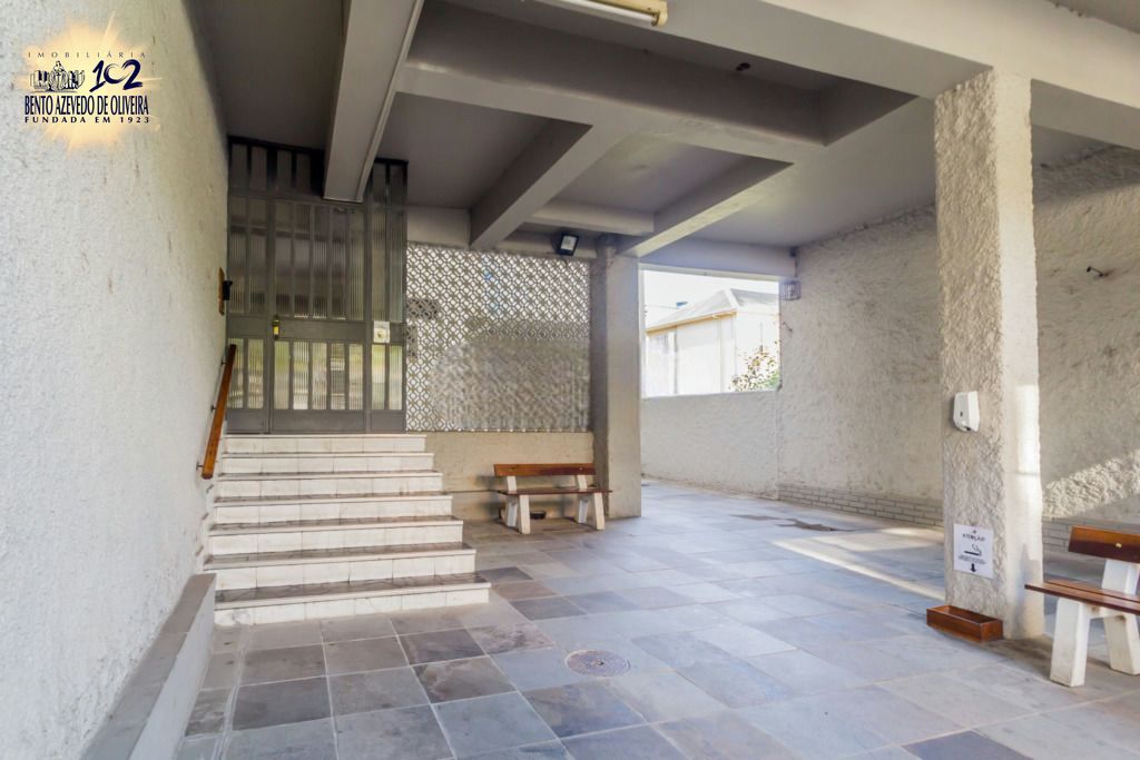 Apartamento, 2 quartos, 49 m² - Foto 18