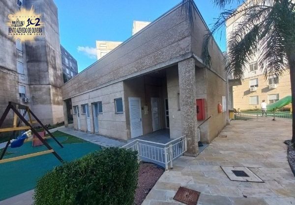 Apartamento, 3 quartos, 61 m² - Foto 42