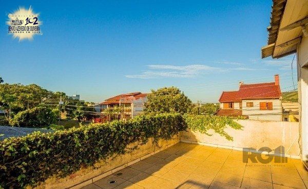 Casa, 9 quartos, 300 m² - Foto 10