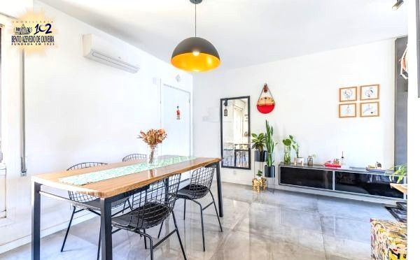 Apartamento, 2 quartos, 65 m² - Foto 7