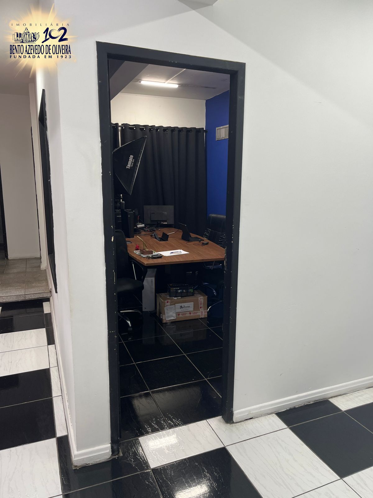 Sala-Conjunto, 193 m² - Foto 7