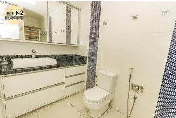 Apartamento, 3 quartos, 202 m² - Foto 30