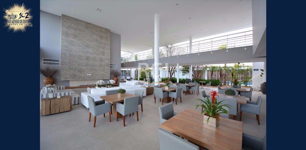 Terreno, 664 m² - Foto 14