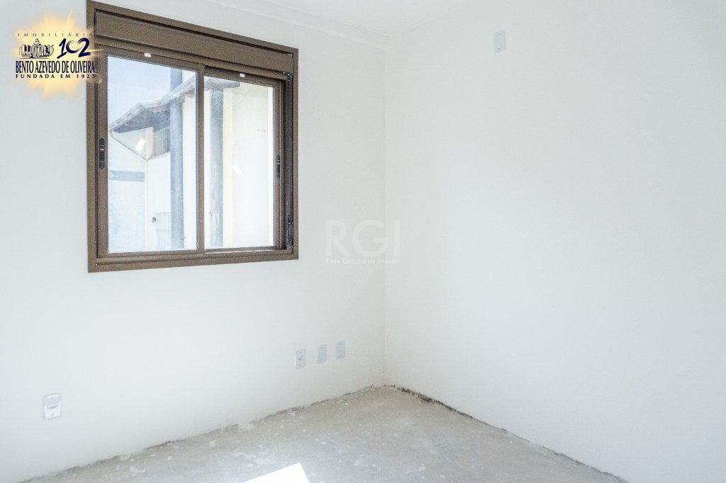 Apartamento, 2 quartos, 73 m² - Foto 6