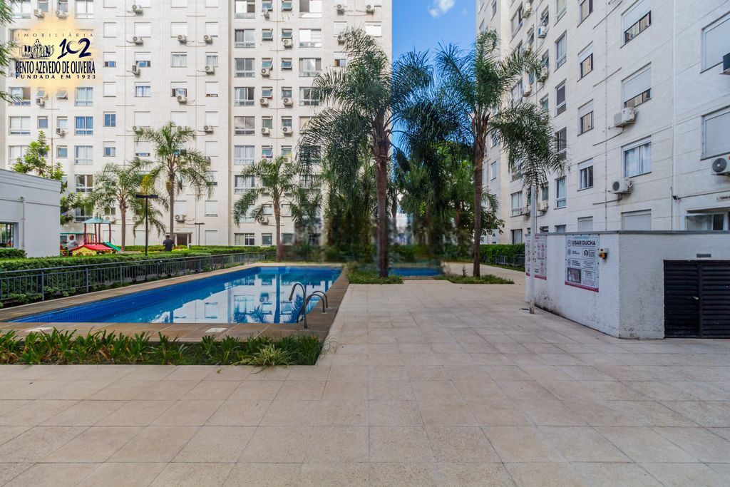 Apartamento, 3 quartos, 69 m² - Foto 9
