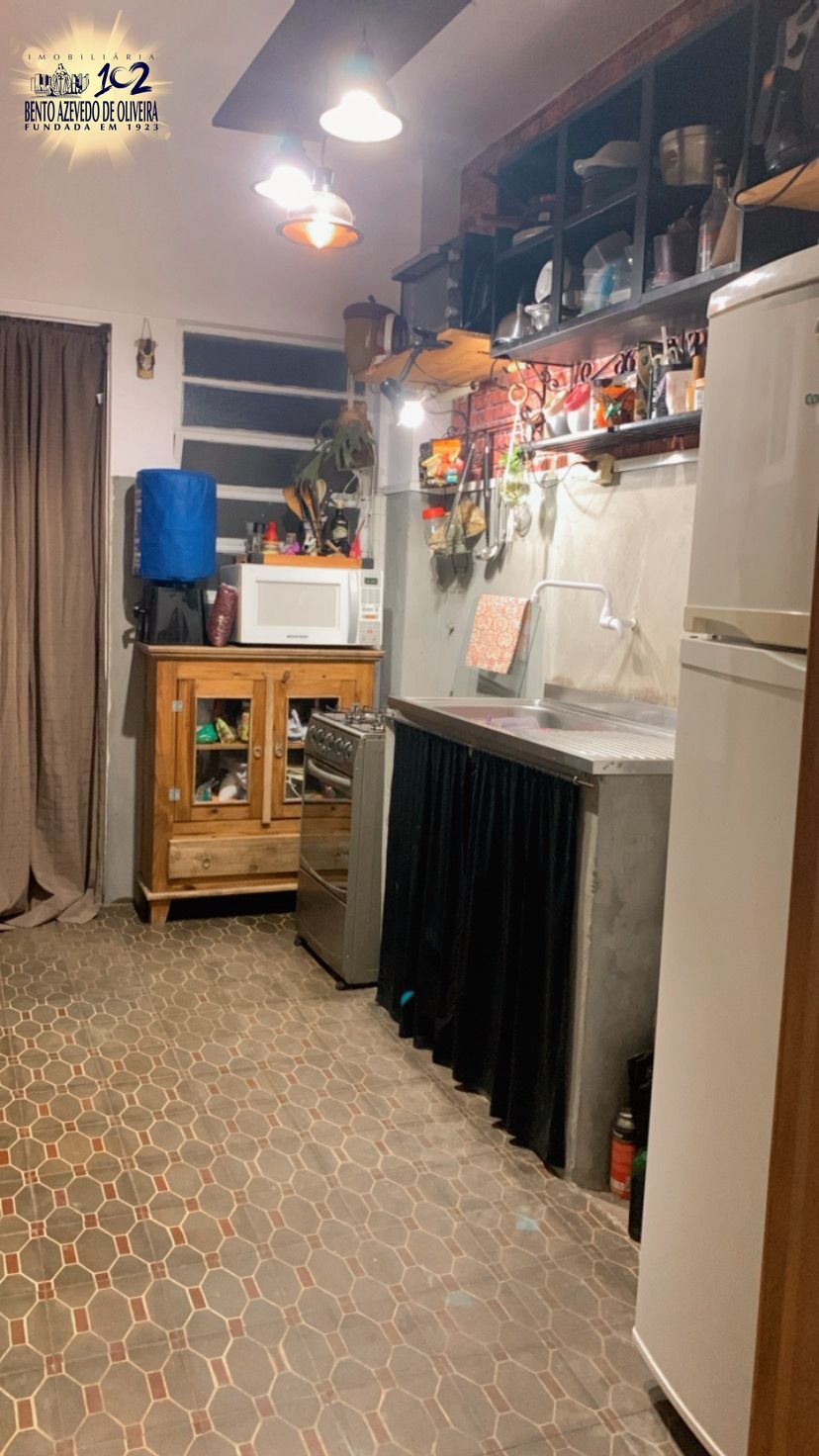 Apartamento, 1 quarto, 64 m² - Foto 5