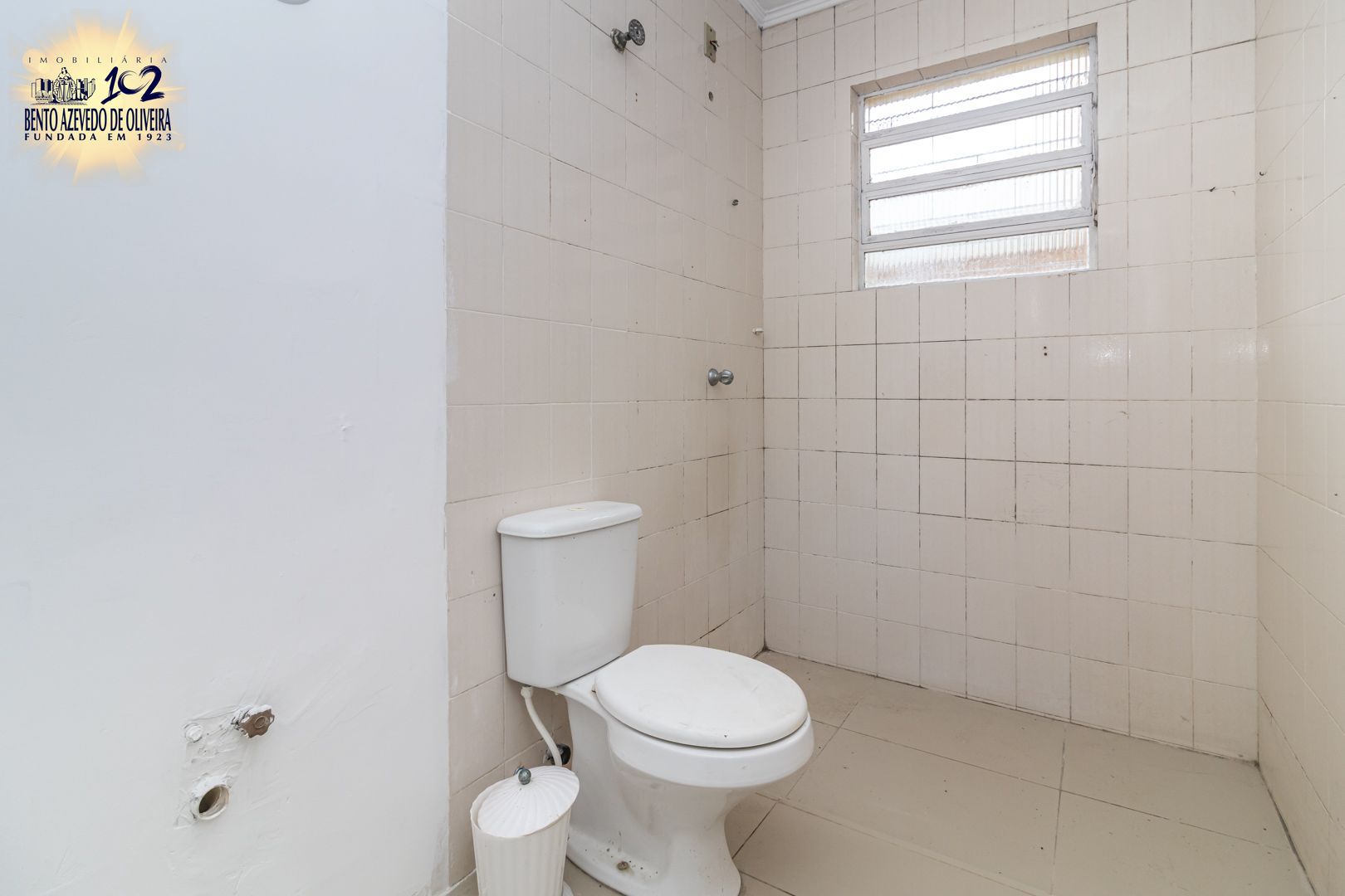 Casa, 4 quartos, 262 m² - Foto 27