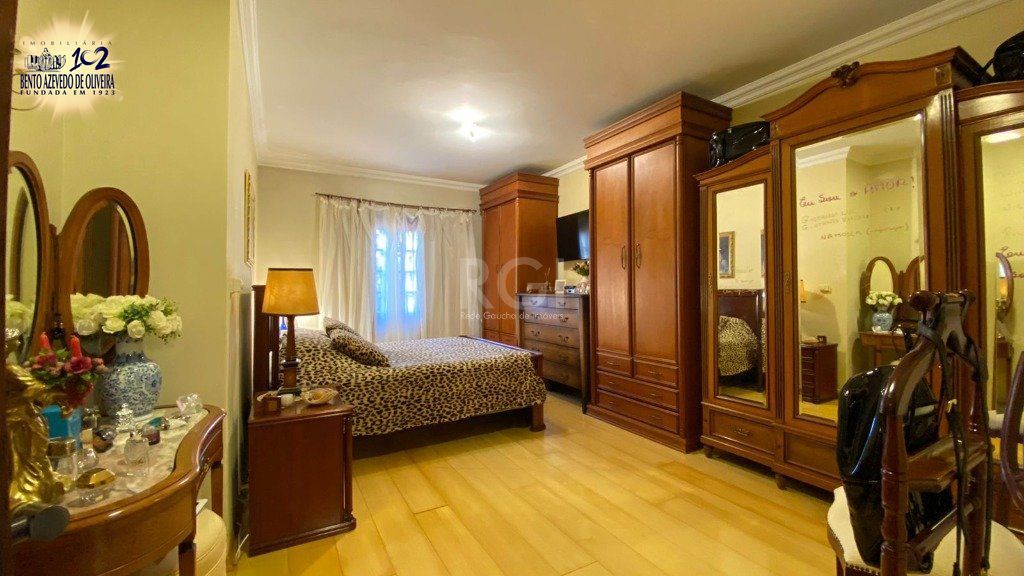 Apartamento, 2 quartos, 93 m² - Foto 7