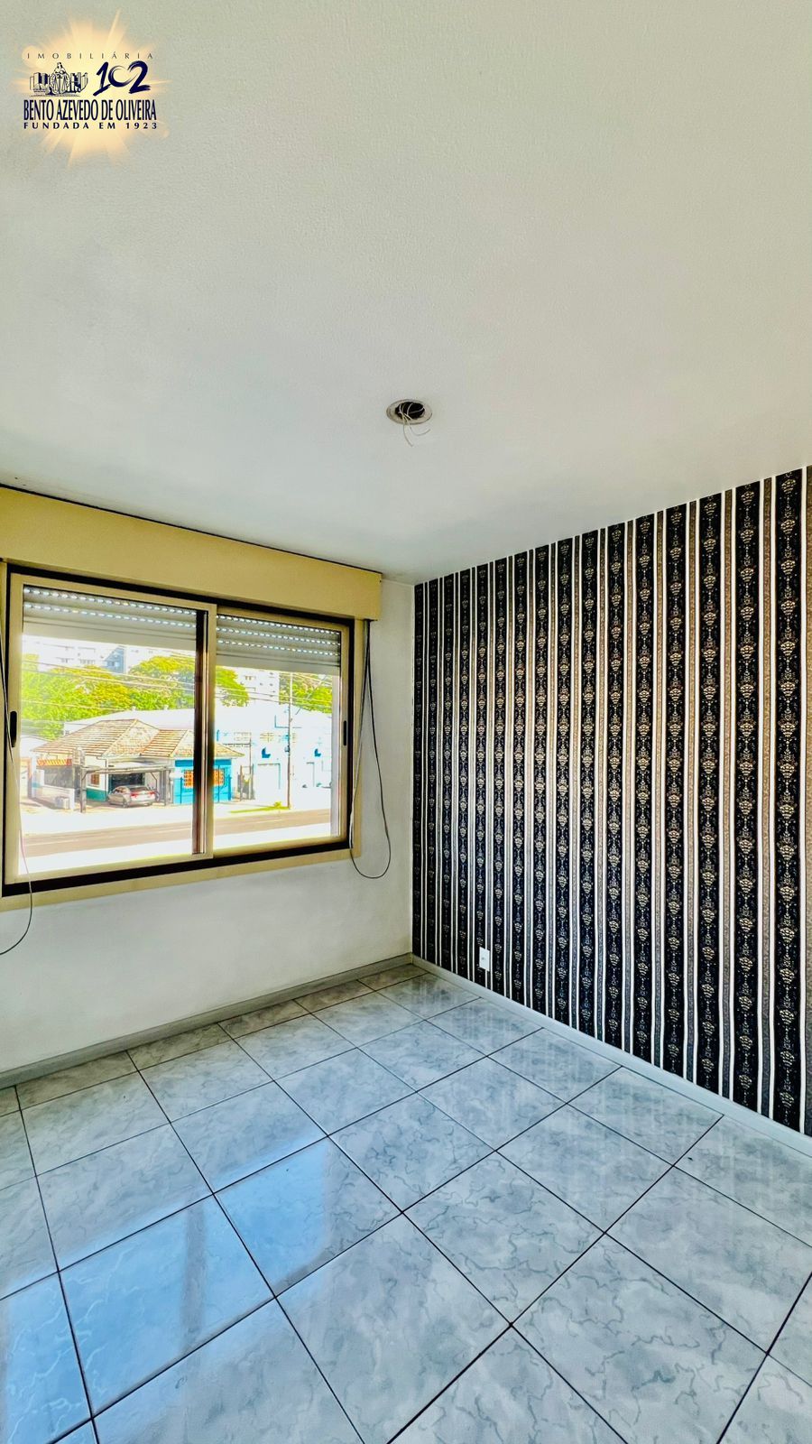 Apartamento, 2 quartos, 69 m² - Foto 6