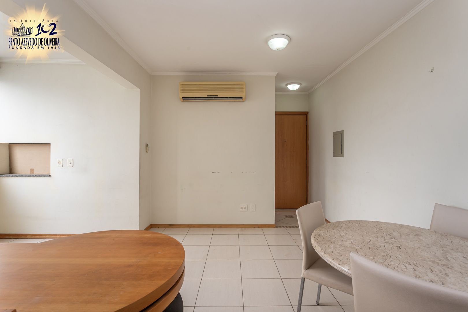 Apartamento, 2 quartos, 64 m² - Foto 7