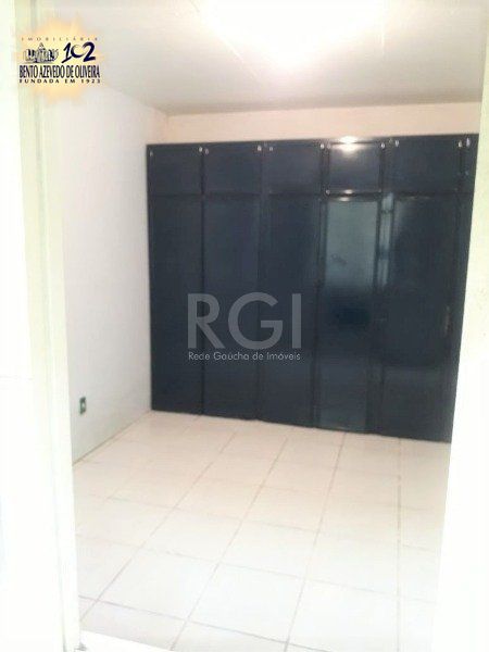 Apartamento, 1 quarto, 43 m² - Foto 15