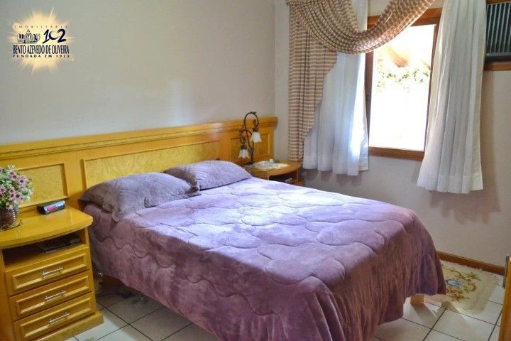 Casa, 4 quartos, 518 m² - Foto 7