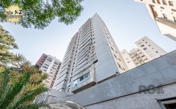 Apartamento, 3 quartos, 112 m² - Foto 32