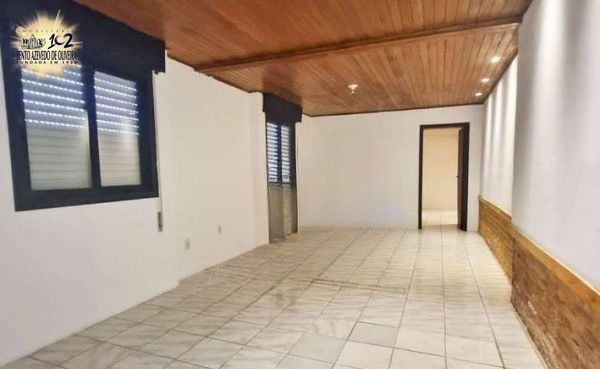 Casa, 3 quartos, 150 m² - Foto 7