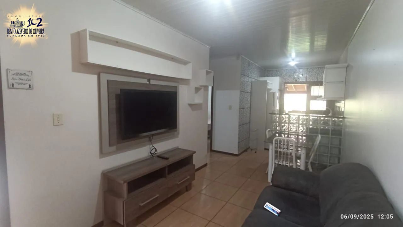 Casa, 2 quartos, 70 m² - Foto 13