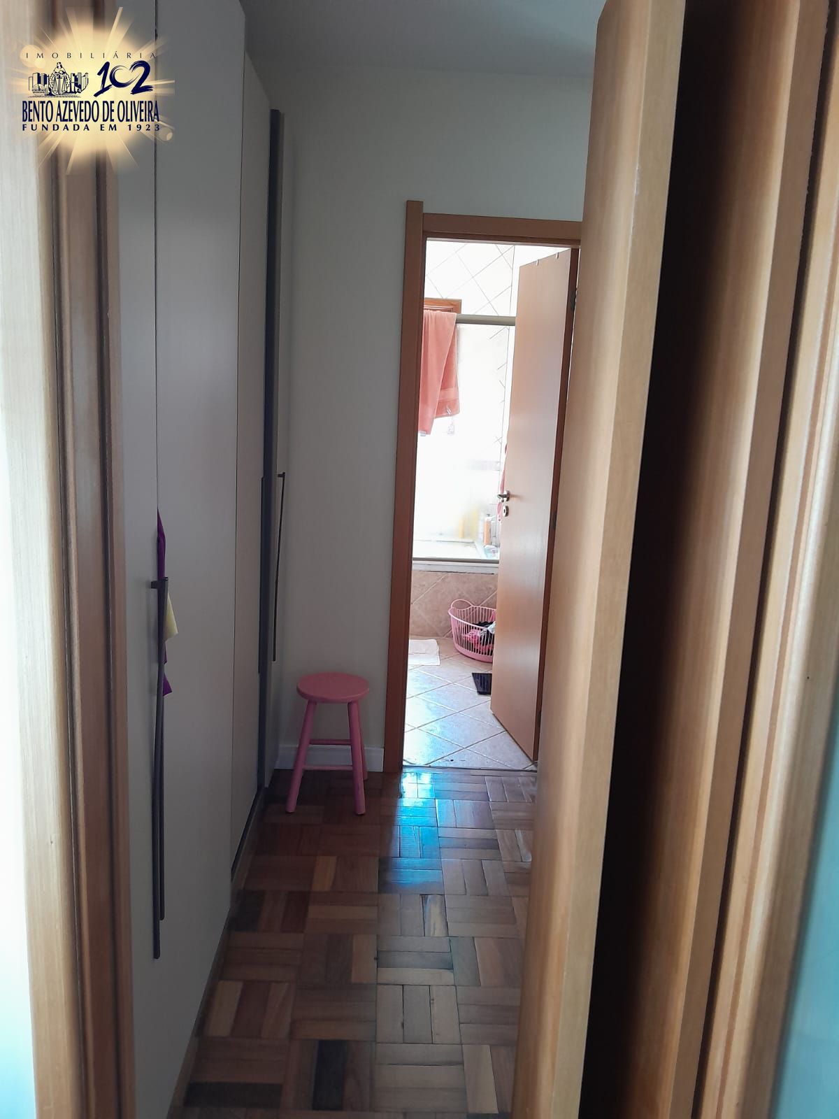 Casa, 5 quartos, 235 m² - Foto 25