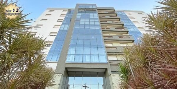 Apartamento, 2 quartos, 78 m² - Foto 1