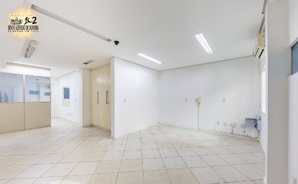 Prédio Inteiro, 237 m² - Foto 25