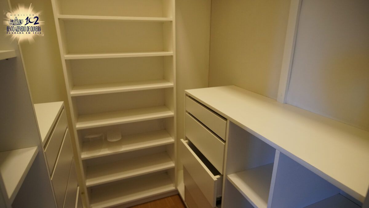 Cobertura, 3 quartos, 127 m² - Foto 37