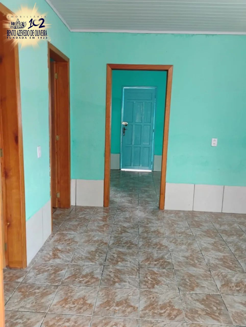 Casa, 3 quartos, 162 m² - Foto 5