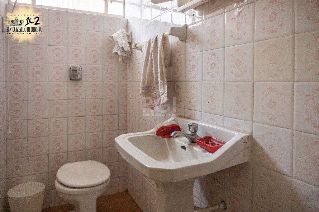 Casa, 5 quartos, 344 m² - Foto 31