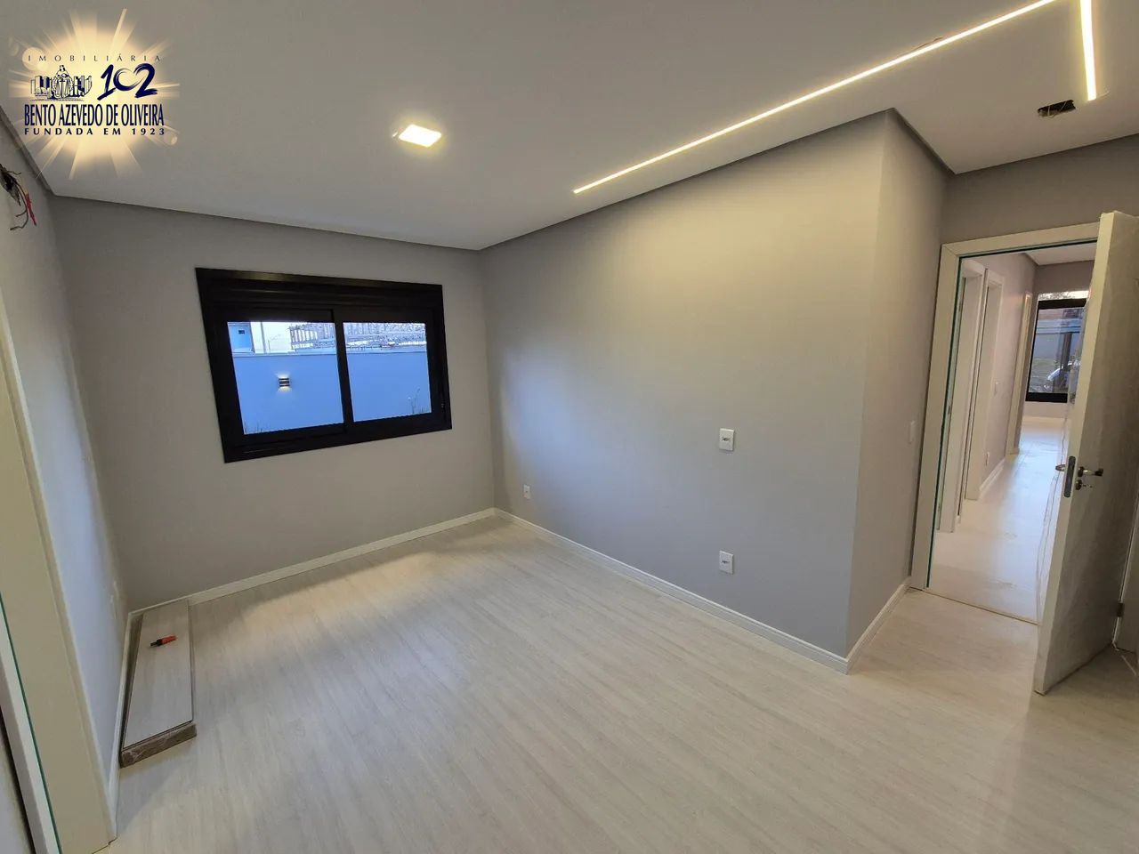 Casa, 3 quartos, 85 m² - Foto 9